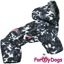 Afbeeldingen van ForMyDogs   TDW0344-2025 Male   PRE ORDER !