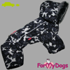 Afbeeldingen van ForMyDogs   TDW0344-2025 Male