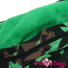 Afbeeldingen van ForMyDogs   TDW0355-2025 MALE   PRE ORDER !