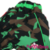 Afbeeldingen van ForMyDogs   TDW0355-2025 MALE   PRE ORDER !