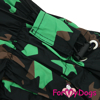 Afbeeldingen van ForMyDogs   TDW0355-2025 MALE   PRE ORDER !