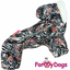 Afbeeldingen van ForMyDogs  TDW0345-2025 Female   PRE ORDER !