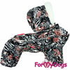 Afbeeldingen van ForMyDogs  TDW0345-2025 Female