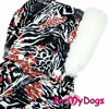 Afbeeldingen van ForMyDogs  TDW0345-2025 Female