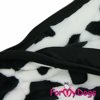 Afbeeldingen van ForMyDogs   TDW0431-2025 FEMALE
