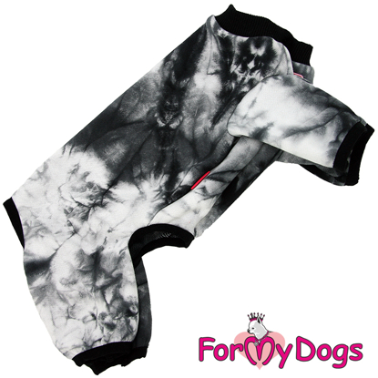 Afbeeldingen van ForMyDogs TDSS0082-2025