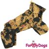 Afbeeldingen van ForMyDogs  TDW0327-2024 M