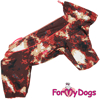 Afbeeldingen van ForMyDogs  TDW0326-2024 F