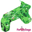 Afbeeldingen van ForMyDogs  TDW0325-2024 F - kopiëren