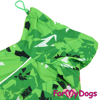 Afbeeldingen van ForMyDogs  TDSS0106-2025 M