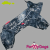 Afbeeldingen van ForMyDogs  TDSS0093-2025 M