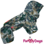 Afbeeldingen van ForMyDogs  TDSS0108-2025 M