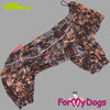 Afbeeldingen van ForMyDogs  TDSS0093-2025 F