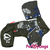 Afbeeldingen van ForMyDogs  TDSS0095-2025 F