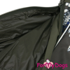 Afbeeldingen van ForMyDogs  TDSS0095-2025 F