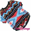 Afbeeldingen van ForMyDogs  TDW0437-2025