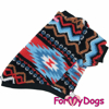 Afbeeldingen van ForMyDogs  TDW0437-2025