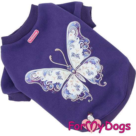 Afbeeldingen van ForMyDogs  TDW0415-2025   PRE ORDER !