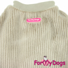 Afbeeldingen van ForMyDogs  TDW0412-2025