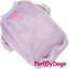 Afbeeldingen van ForMyDogs  TDW0410-2025