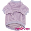 Afbeeldingen van ForMyDogs  TDW0410-2025