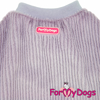Afbeeldingen van ForMyDogs  TDW0410-2025
