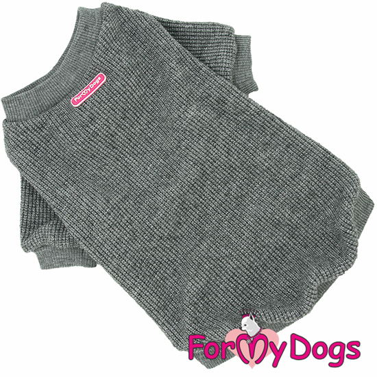 Afbeeldingen van ForMyDogs  TDW0409-2025   PRE ORDER !