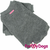 Afbeeldingen van ForMyDogs  TDW0409-2025