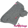 Afbeeldingen van ForMyDogs  TDW0409-2025