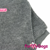 Afbeeldingen van ForMyDogs  TDW0409-2025