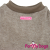 Afbeeldingen van ForMyDogs  TDW0408-2025