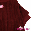 Afbeeldingen van ForMyDogs  TDW0407-2025