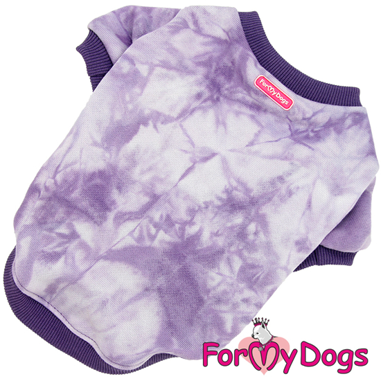 Afbeeldingen van ForMyDogs  TDSS0119-2025