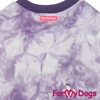Afbeeldingen van ForMyDogs  TDSS0119-2025