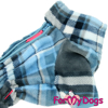 Afbeeldingen van ForMyDogs  TDW0430-2025 M MALE