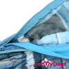 Afbeeldingen van ForMyDogs  TDW0430-2025 M MALE