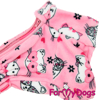 Afbeeldingen van ForMyDogs   TDW0427-2025 F FEMALE