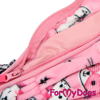 Afbeeldingen van ForMyDogs   TDW0427-2025 F FEMALE   PRE ORDER !!!!