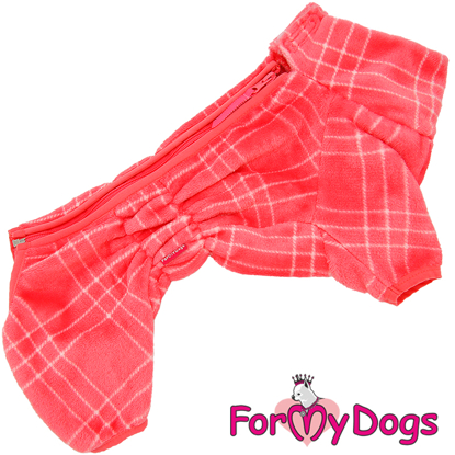 Afbeeldingen van ForMyDogs  TDW0429-2025 F FEMALE   PRE ORDER !!!!