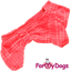 Afbeeldingen van ForMyDogs  TDW0429-2025 F FEMALE