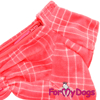 Afbeeldingen van ForMyDogs  TDW0429-2025 F FEMALE   PRE ORDER !!!!