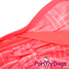 Afbeeldingen van ForMyDogs  TDW0429-2025 F FEMALE