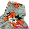 Afbeeldingen van ForMyDogs TDW0434-2025 F FEMALE