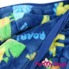 Afbeeldingen van ForMyDogs   TDW0426-2025 M Male