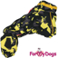 Afbeeldingen van ForMyDogs   TDW0355-2025 Famale