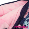 Afbeeldingen van ForMyDogs  TDW0352-2025 F  Female