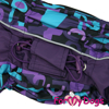 Afbeeldingen van ForMyDogs  TDW0346-2025 F Female   PRE ORDER !