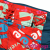 Afbeeldingen van ForMyDogs  TDW0353-2025 F Female   PRE ORDER !