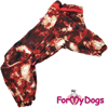 Afbeeldingen van ForMyDogs TDW0338/3-2024 F