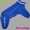 Afbeeldingen van ForMyDogs TDSS0074/3-2024 M